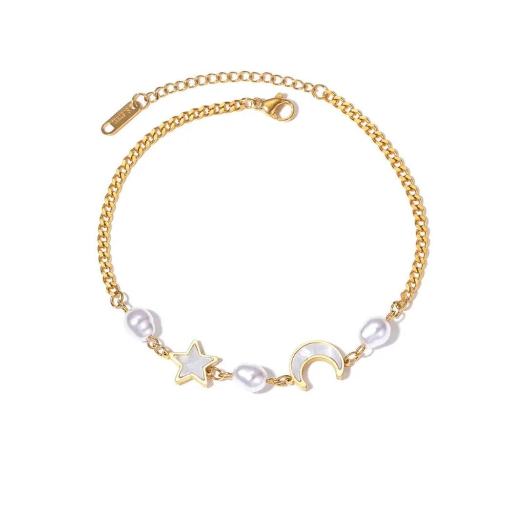 Ivy Giulia Jewellery