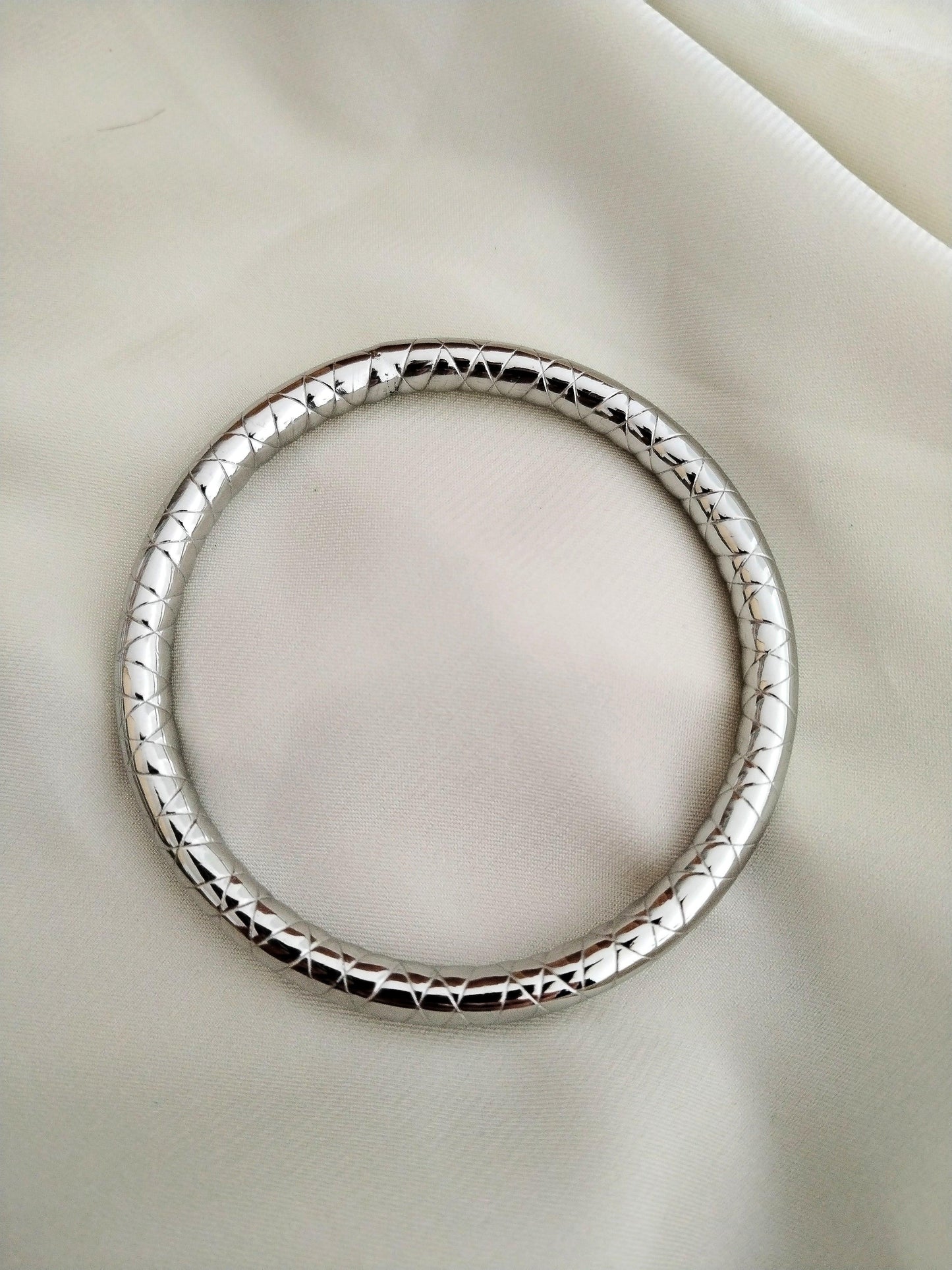 ✨Bracelet Solara Giulia Jewellery
