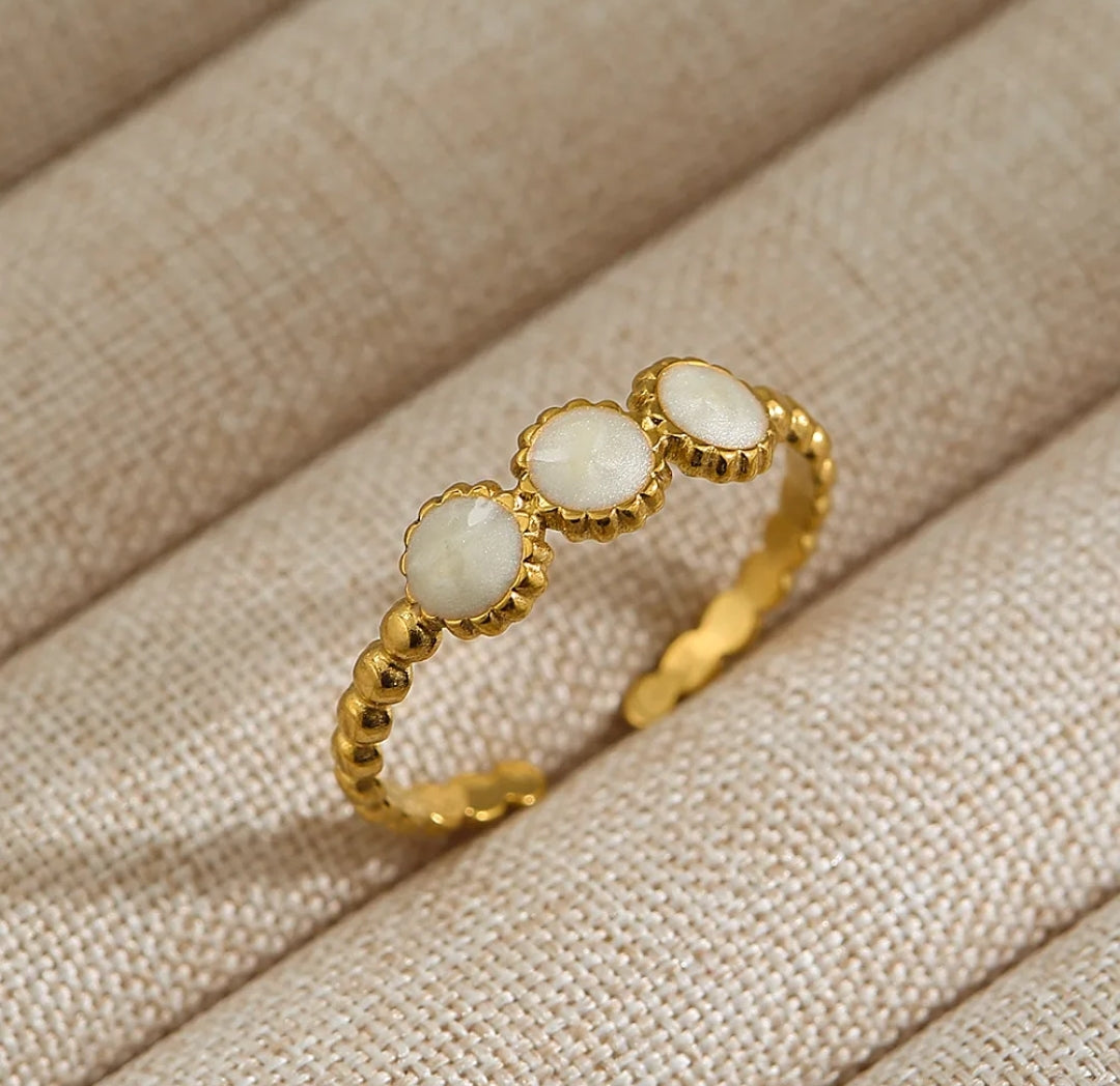 Venezia Giulia Jewellery