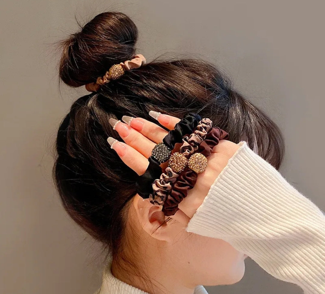 Cassie Giulia Jewellery