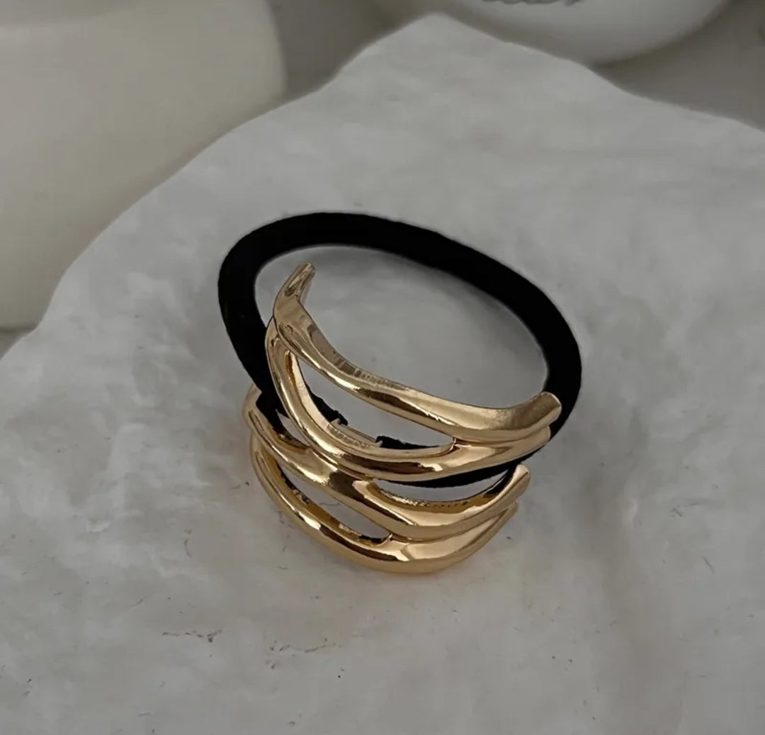 Paula Giulia Jewellery