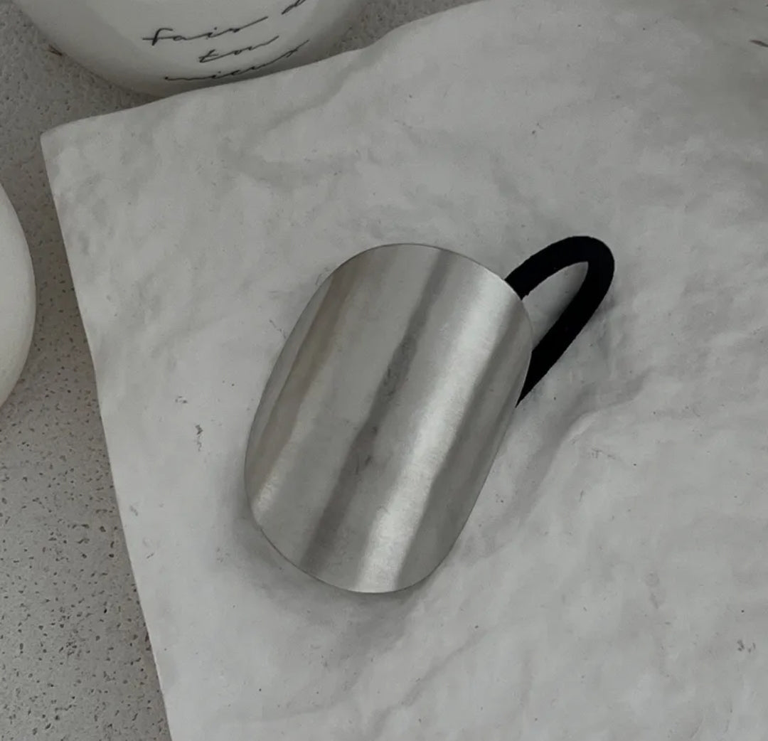Ella Giulia Jewellery