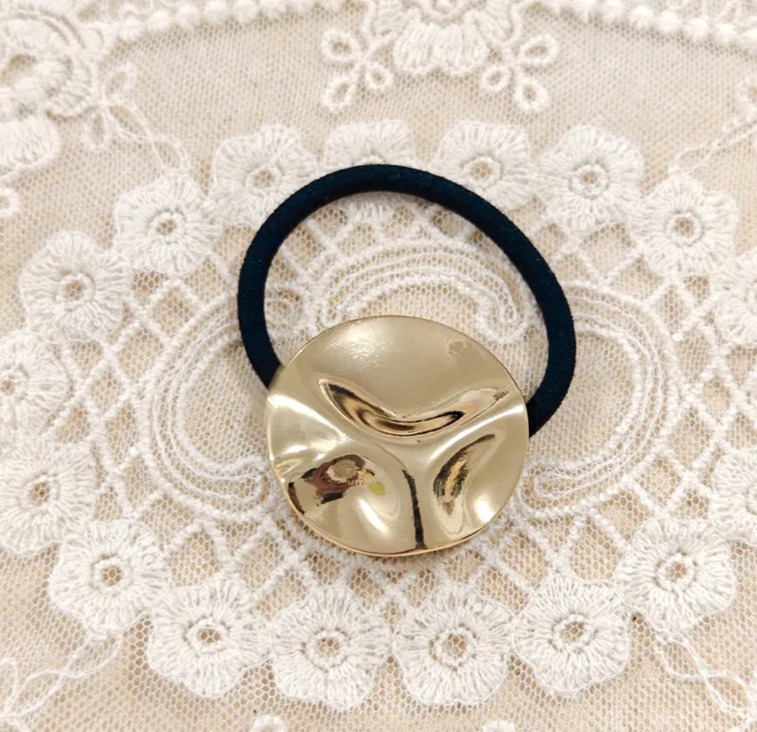 Ava Giulia Jewellery