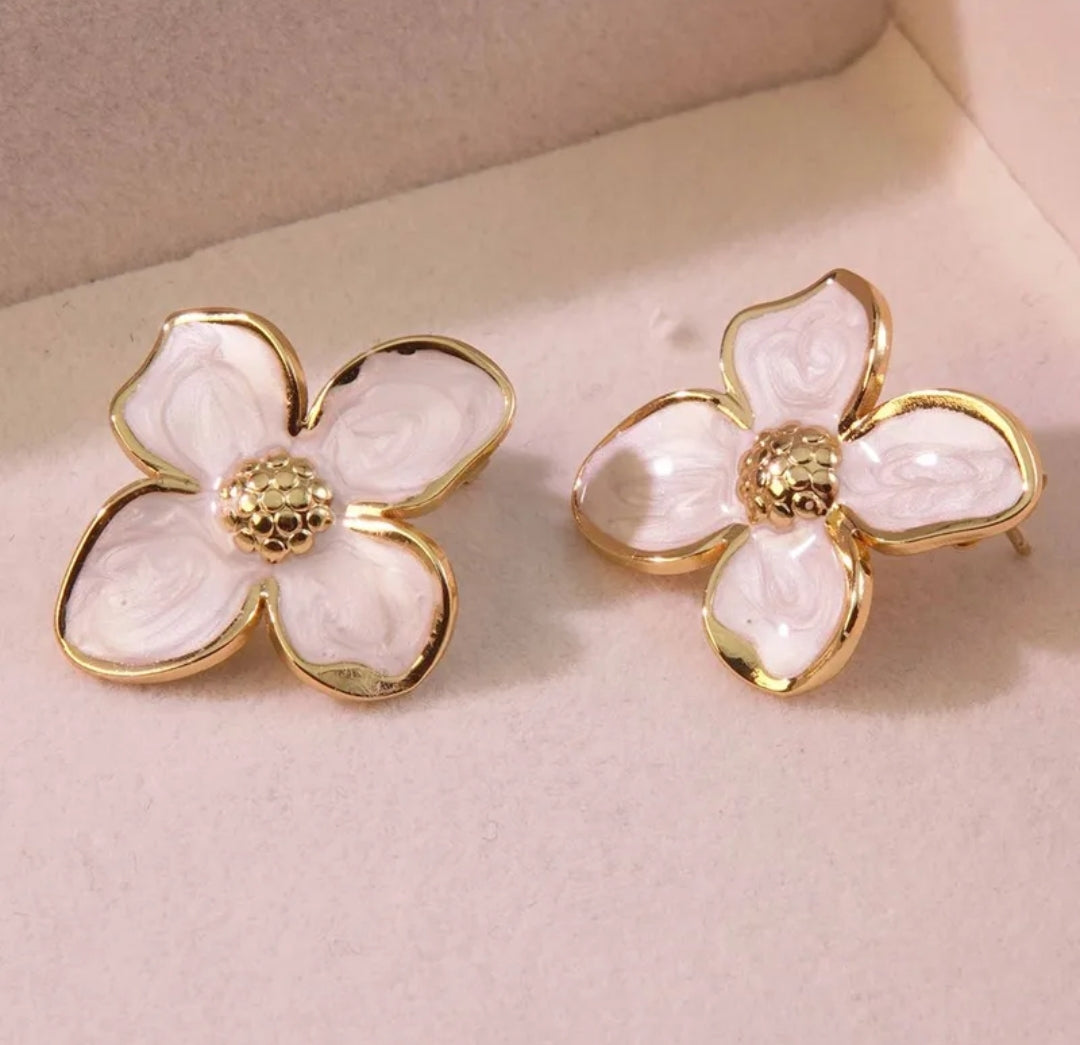 Aria Giulia Jewellery