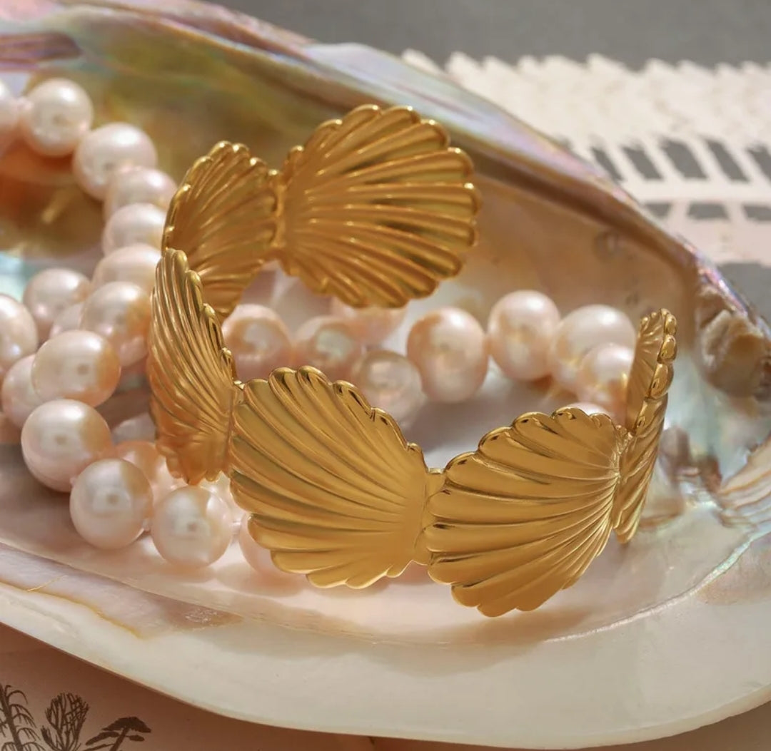 Ezia Giulia Jewellery