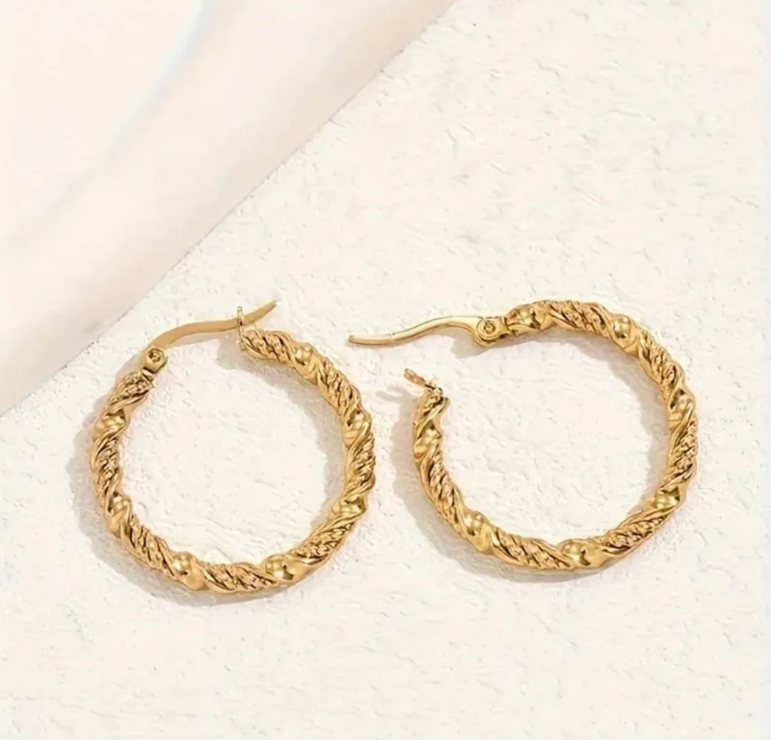 Rania Giulia Jewellery