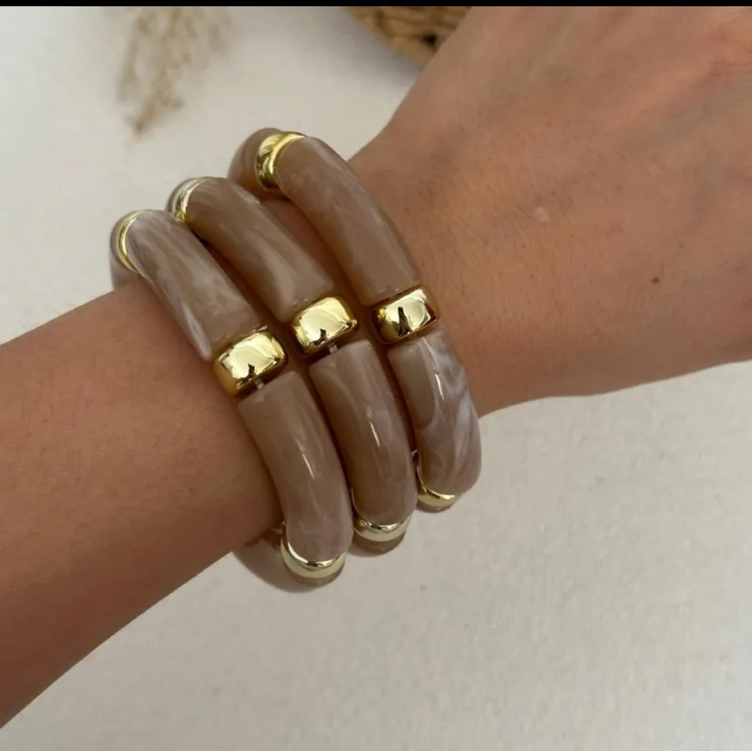 Ela Giulia Jewellery