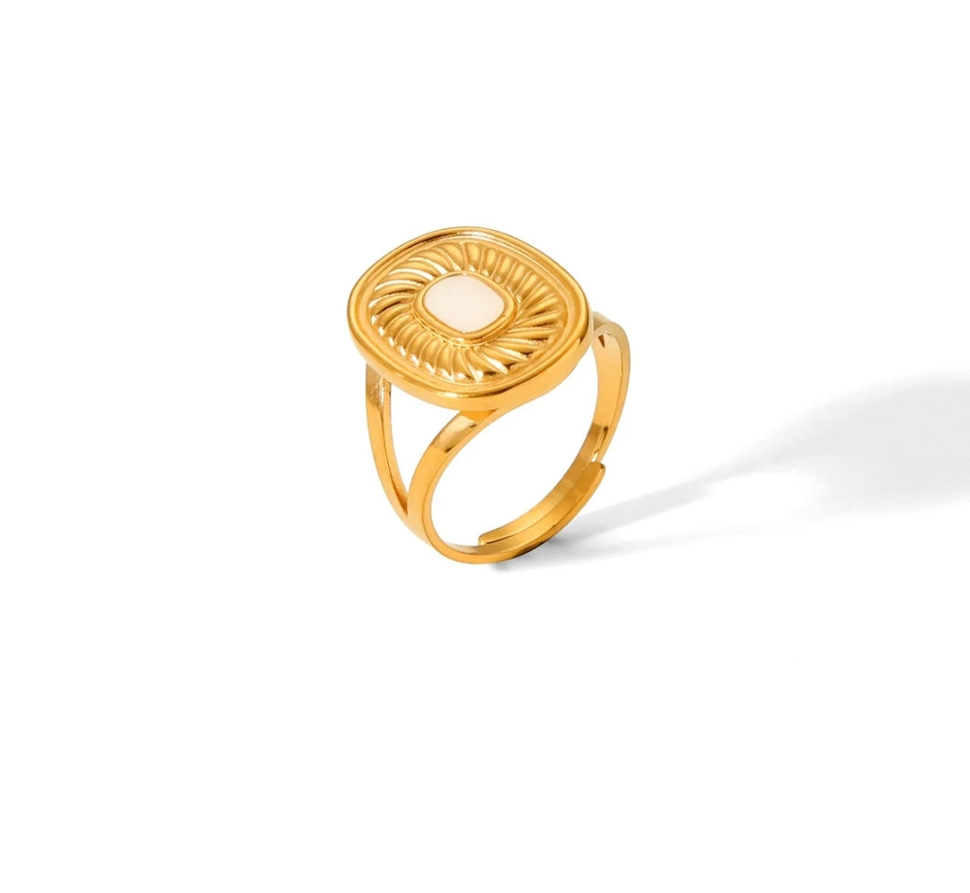 Lila Giulia Jewellery
