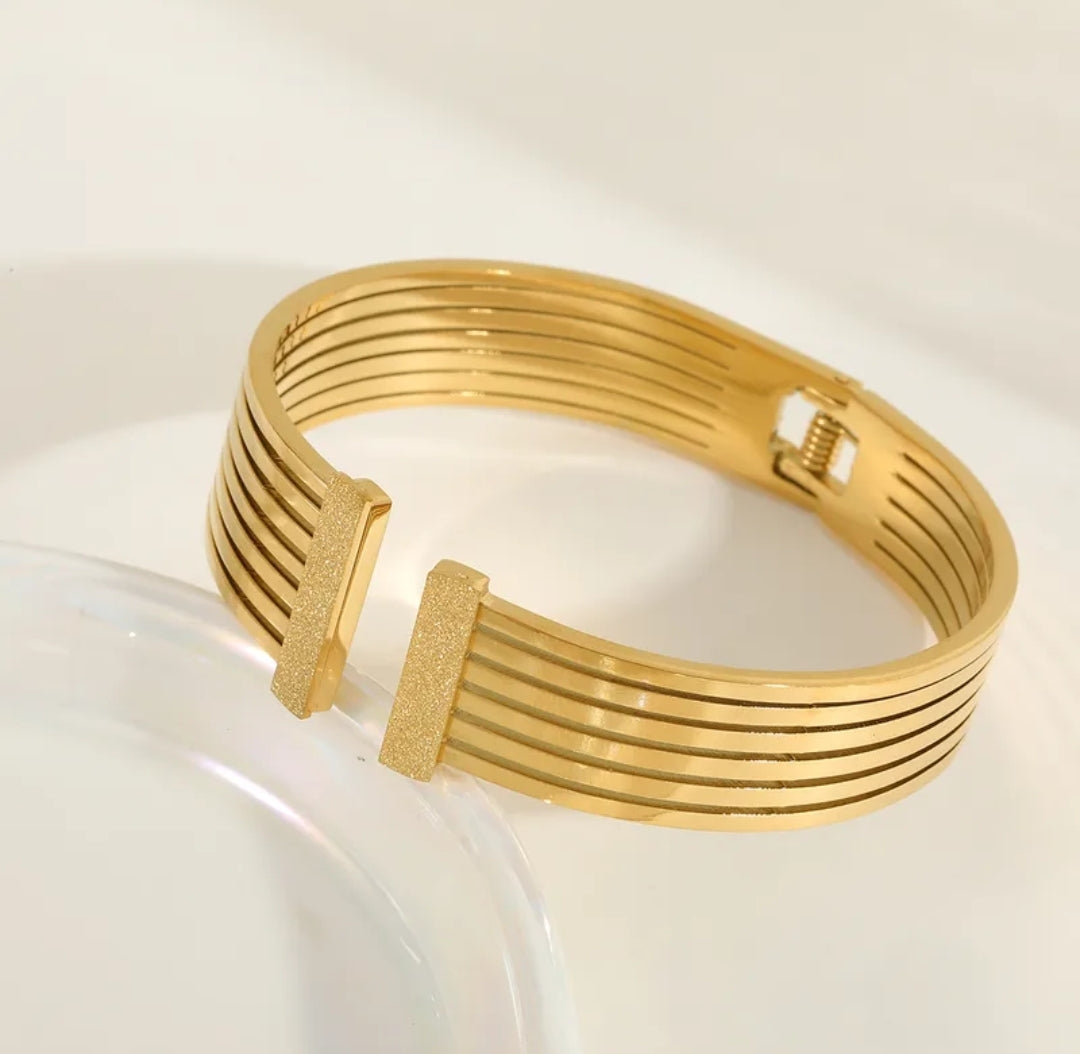 Delya Giulia Jewellery