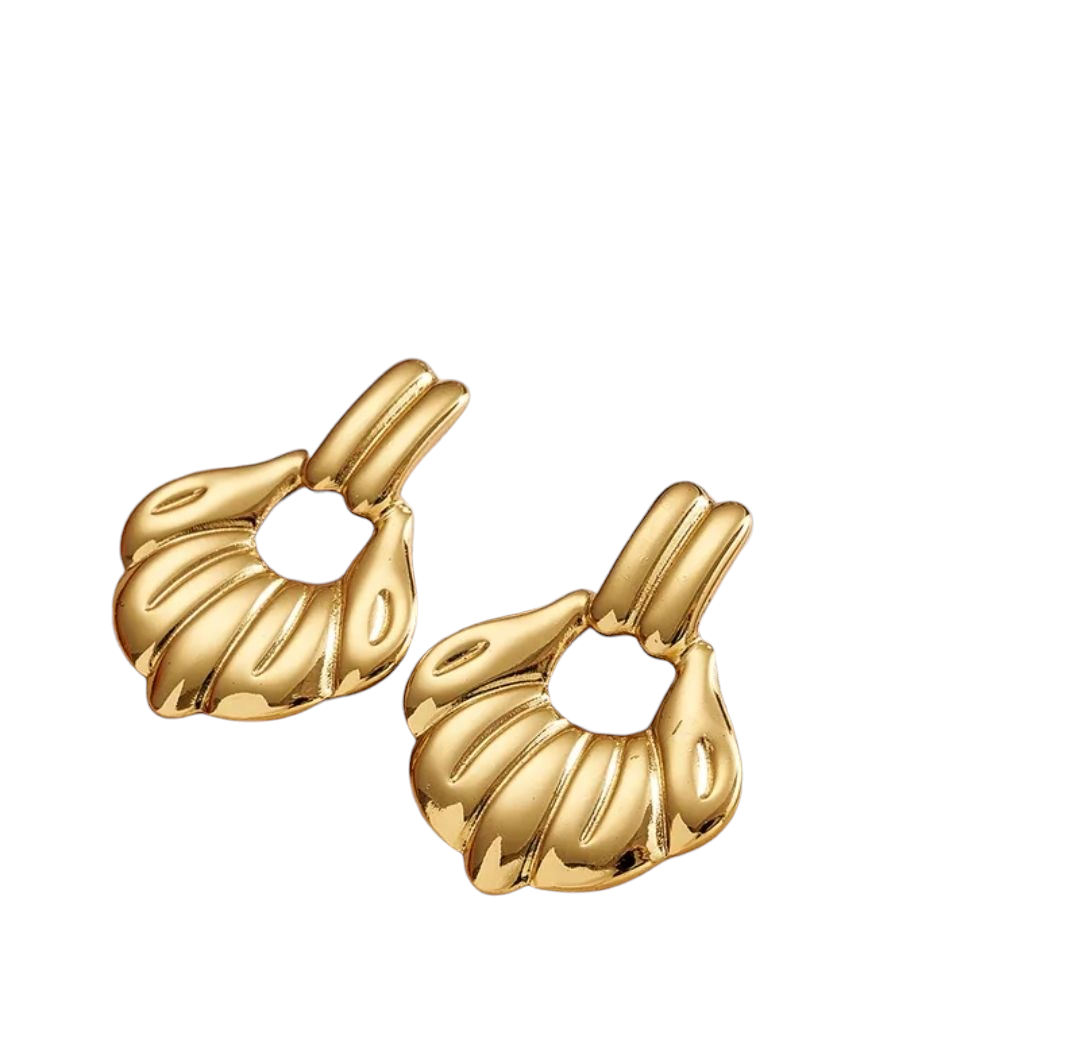 Mélissa Giulia Jewellery