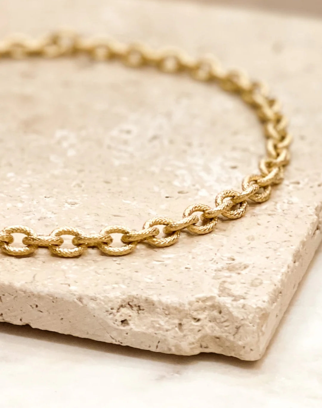 Mahina Giulia Jewellery