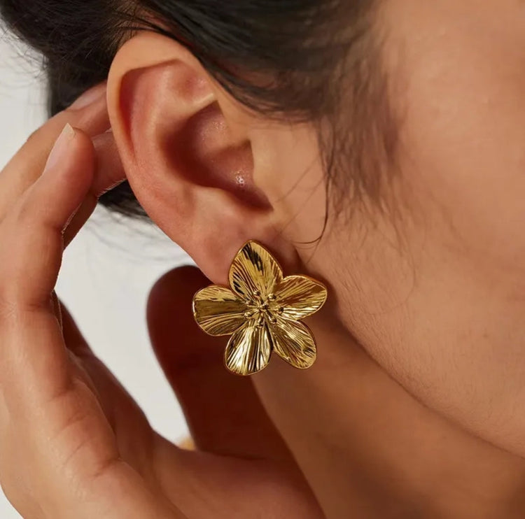 Collection-coup-de-soleil Giulia Jewellery