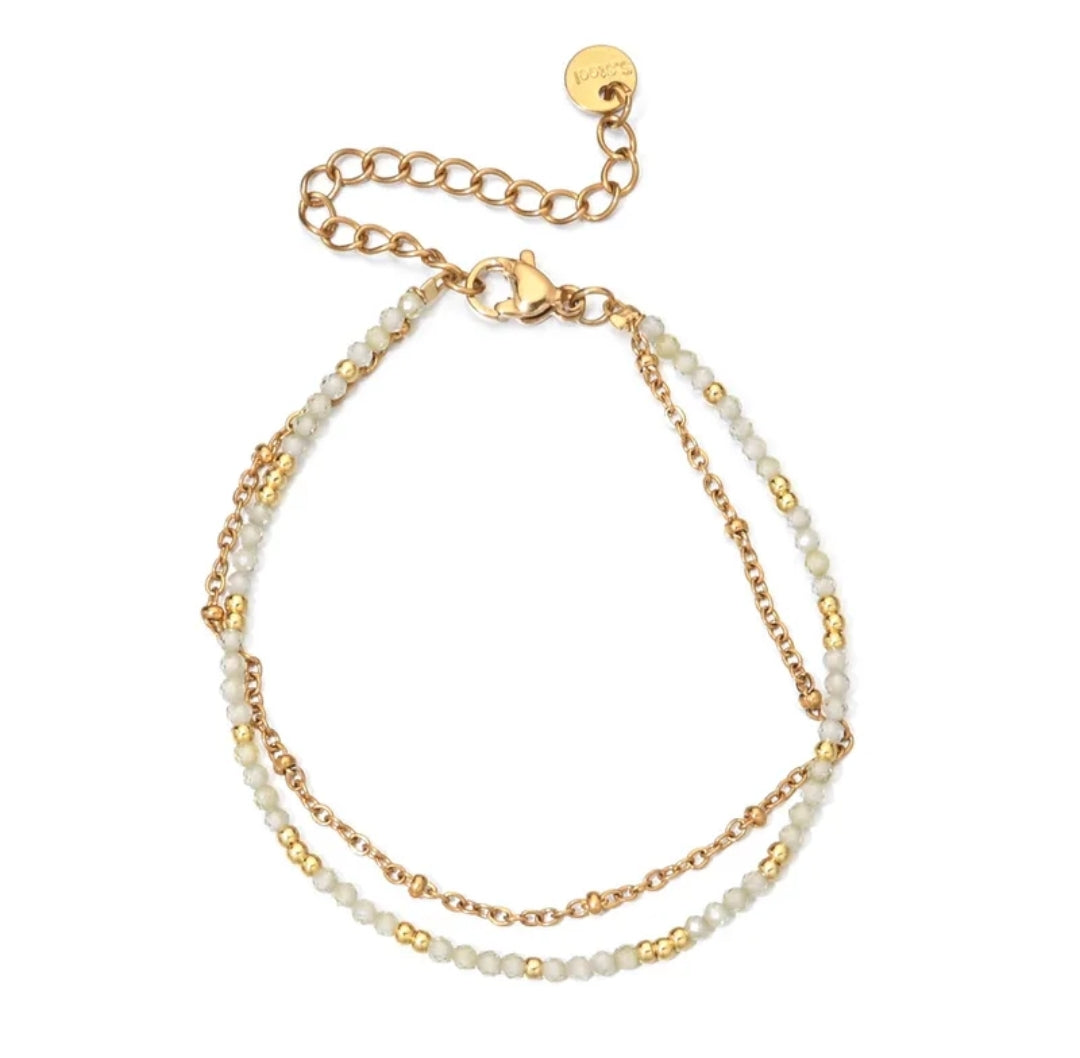 Alba Giulia Jewellery