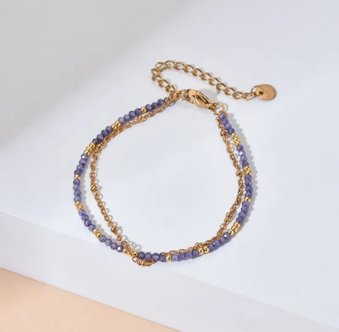 Alba Giulia Jewellery
