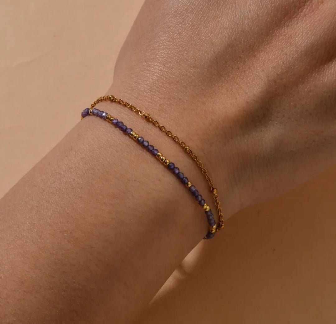 Alba Giulia Jewellery