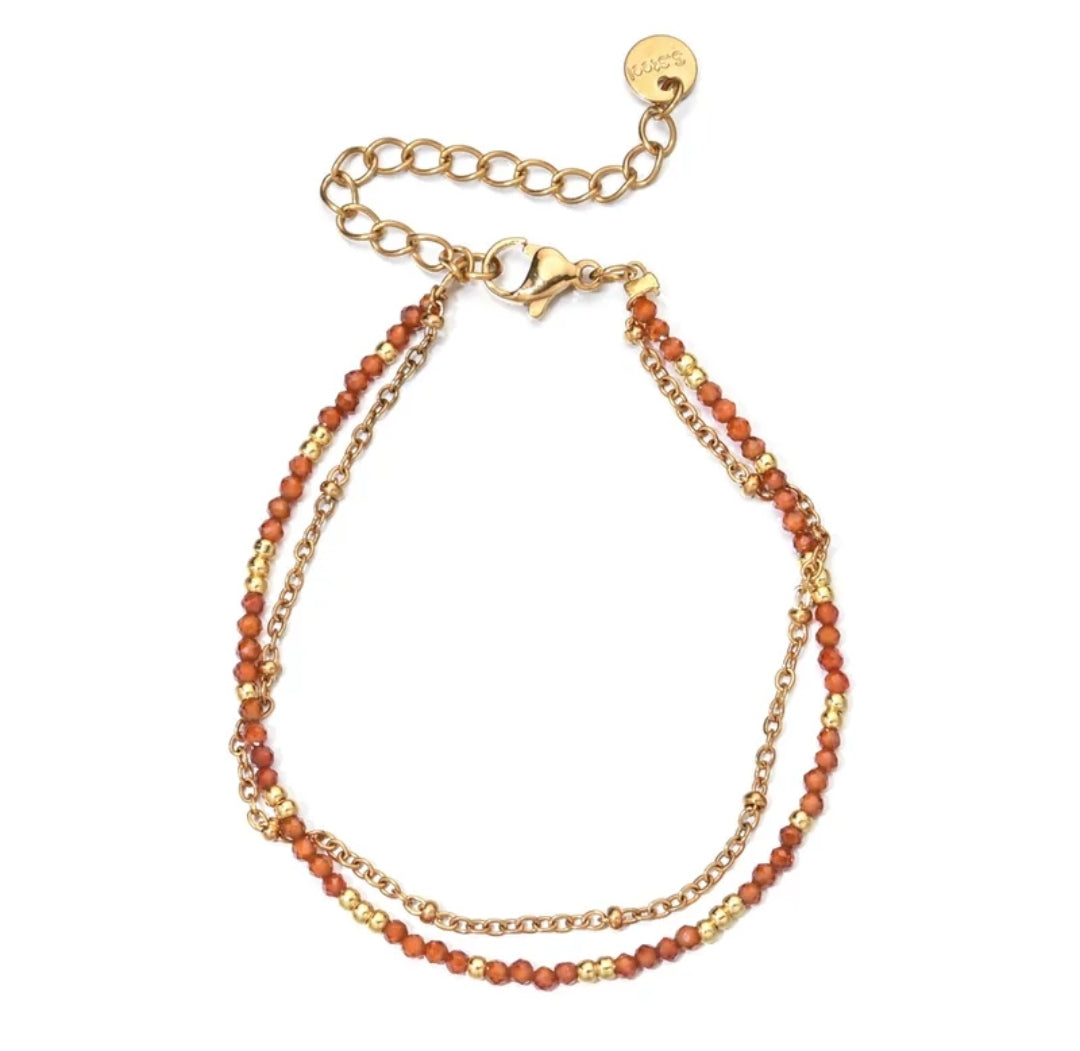 Alba Giulia Jewellery
