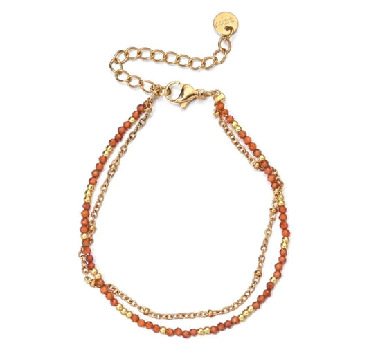 Alba Giulia Jewellery