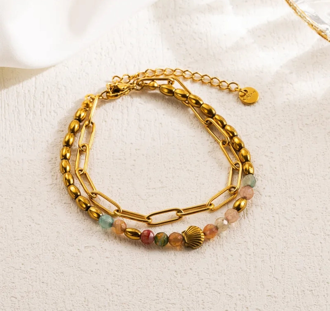 Erika Giulia Jewellery