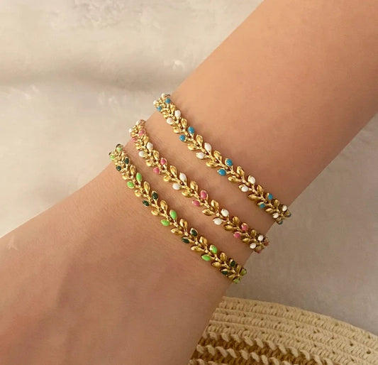 Amara Giulia Jewellery