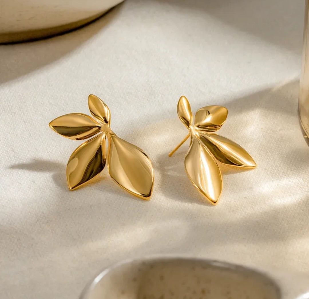 Mellie Giulia Jewellery