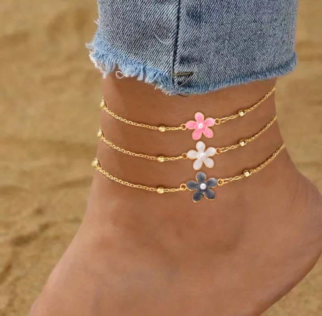 Jana Giulia Jewellery