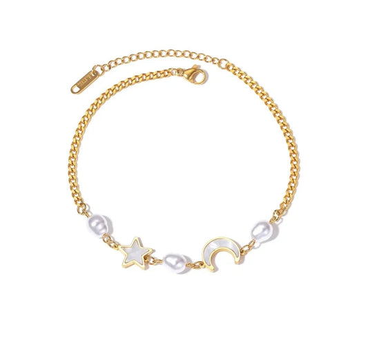 Ivy Giulia Jewellery