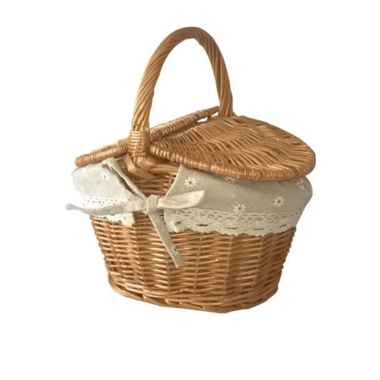 Panier vente flash Giulia Jewellery