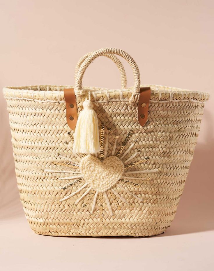 Panier vente flash Giulia Jewellery