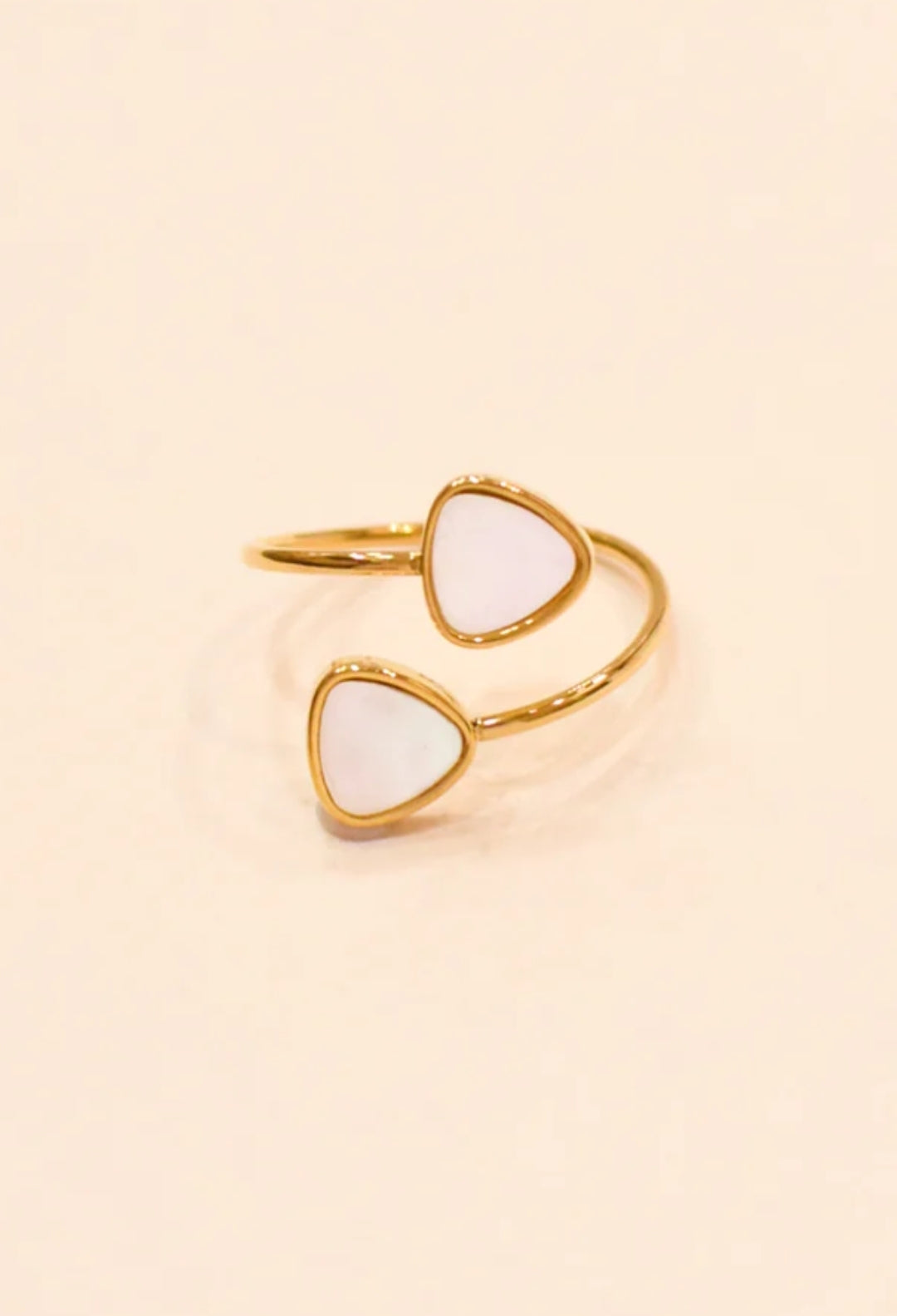 Aya Giulia Jewellery