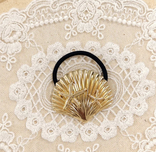 Barbara Giulia Jewellery