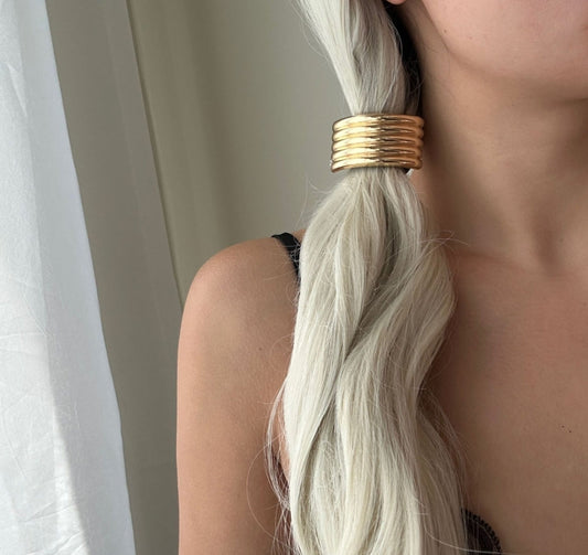 Elastique 5 bandes Giulia Jewellery
