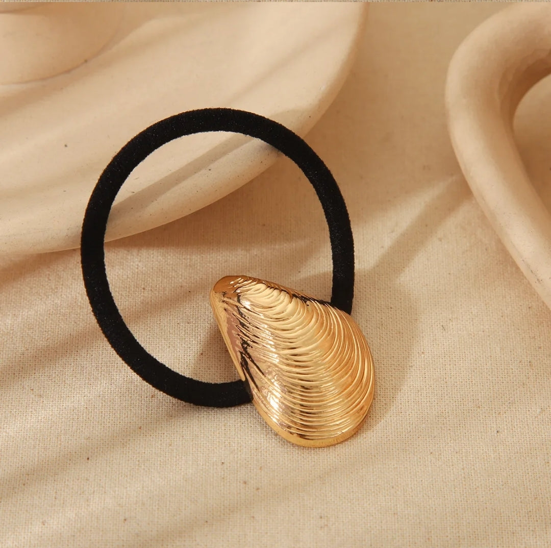 Elastique Moule Giulia Jewellery