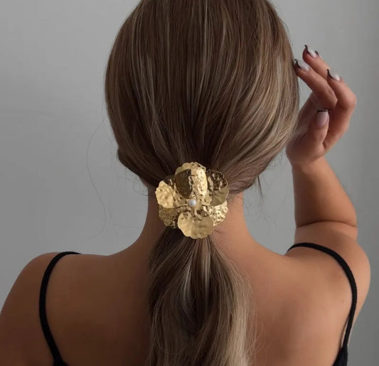 Enia Giulia Jewellery
