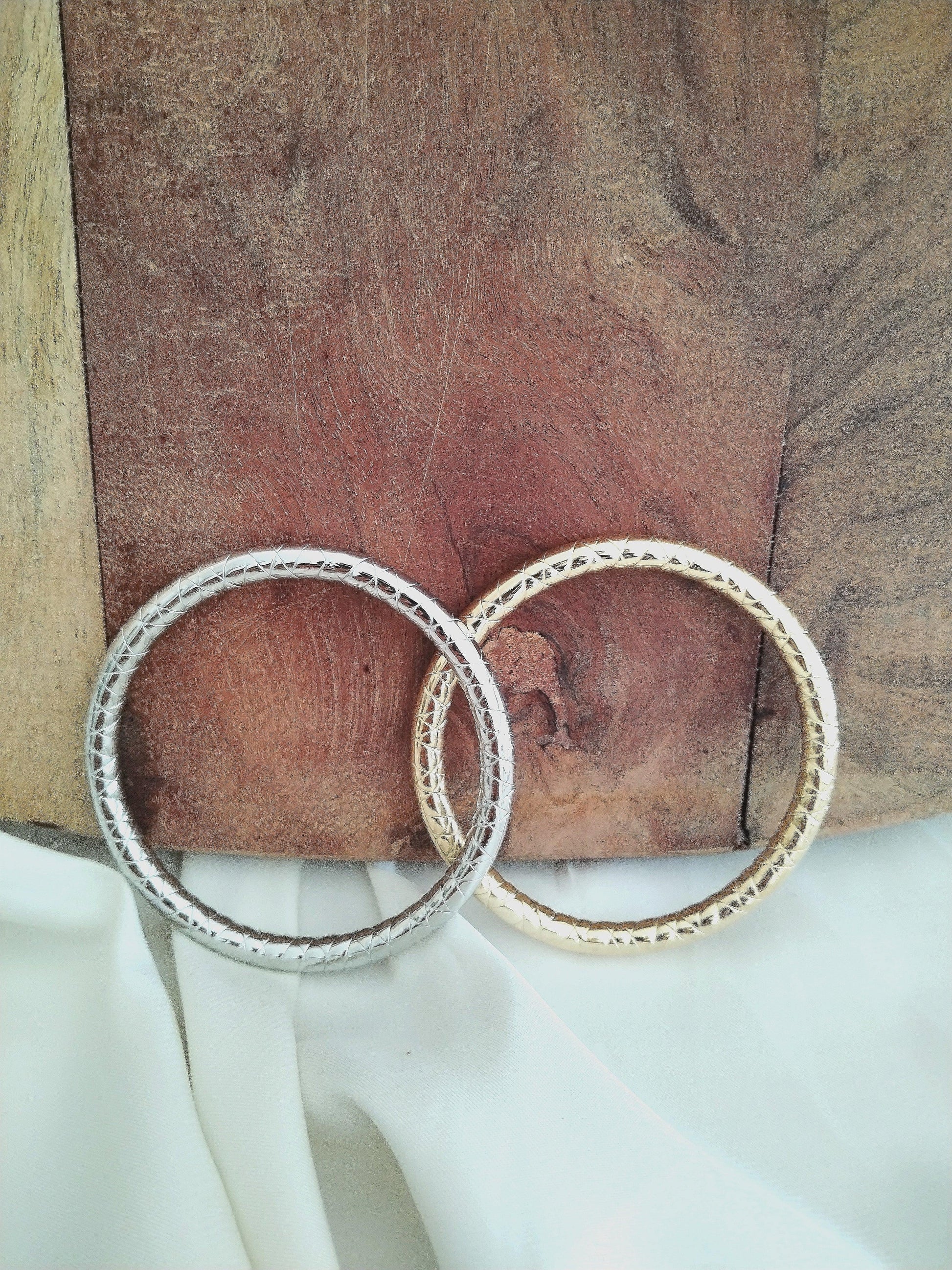 ✨Bracelet Solara Giulia Jewellery