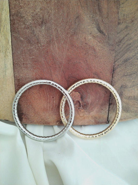 ✨Bracelet Solara Giulia Jewellery