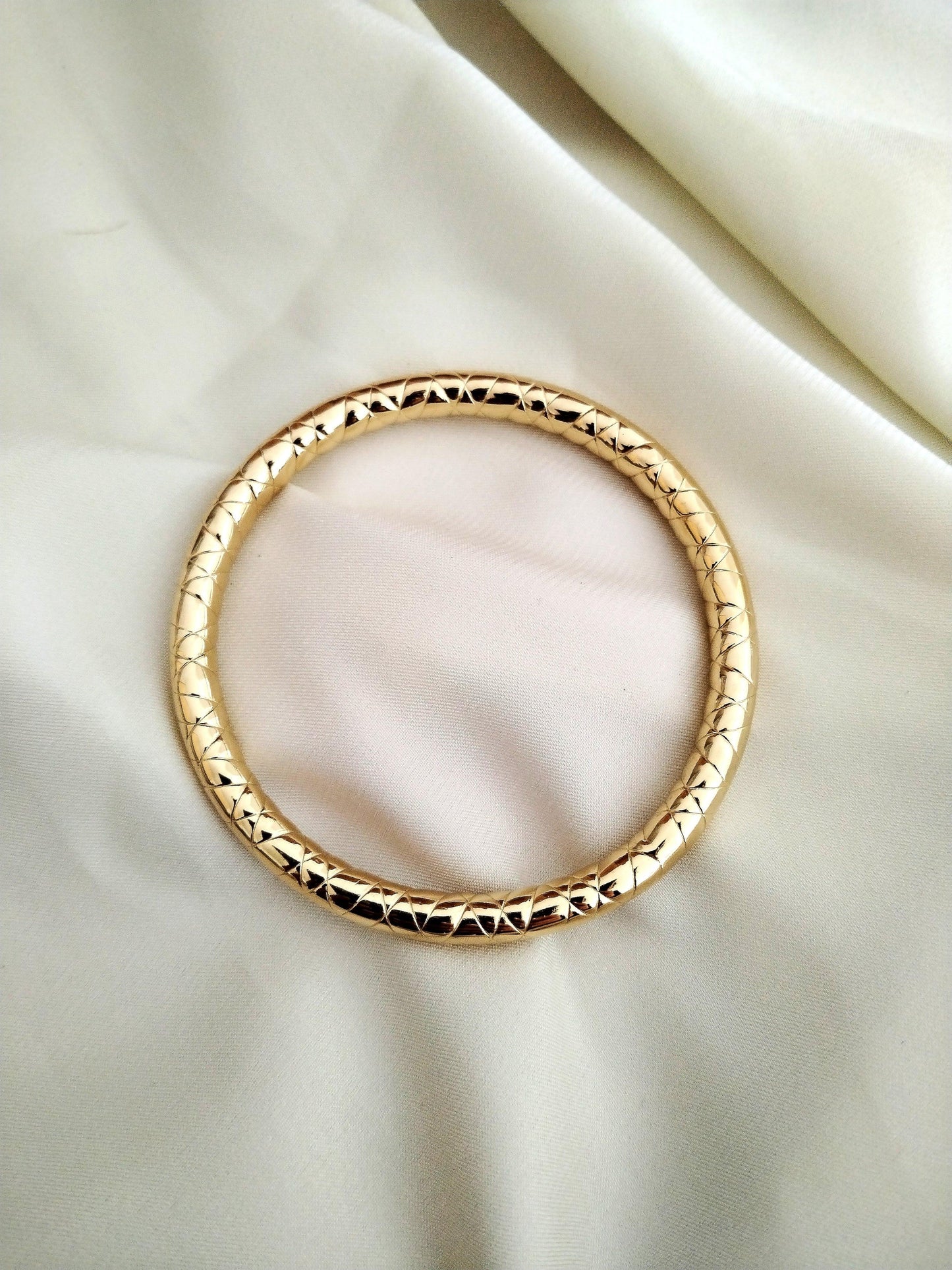 ✨Bracelet Solara Giulia Jewellery
