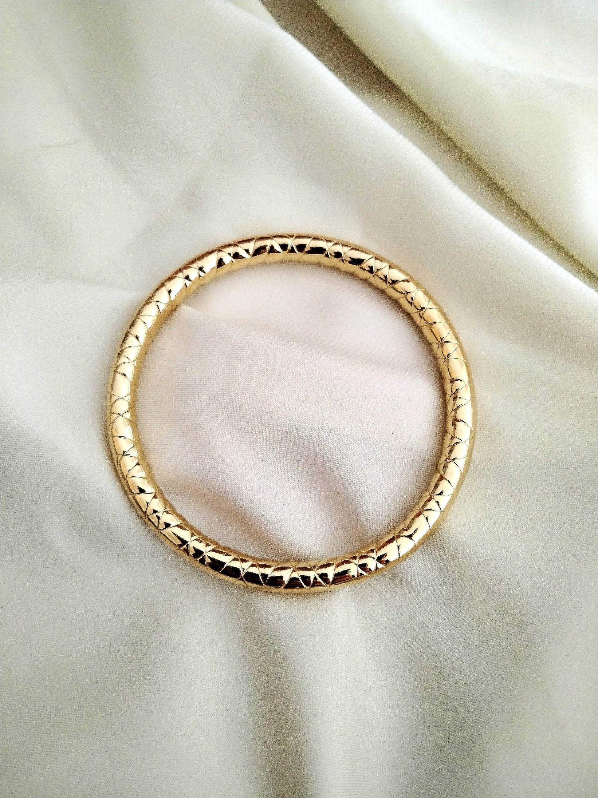 ✨Bracelet Solara Giulia Jewellery
