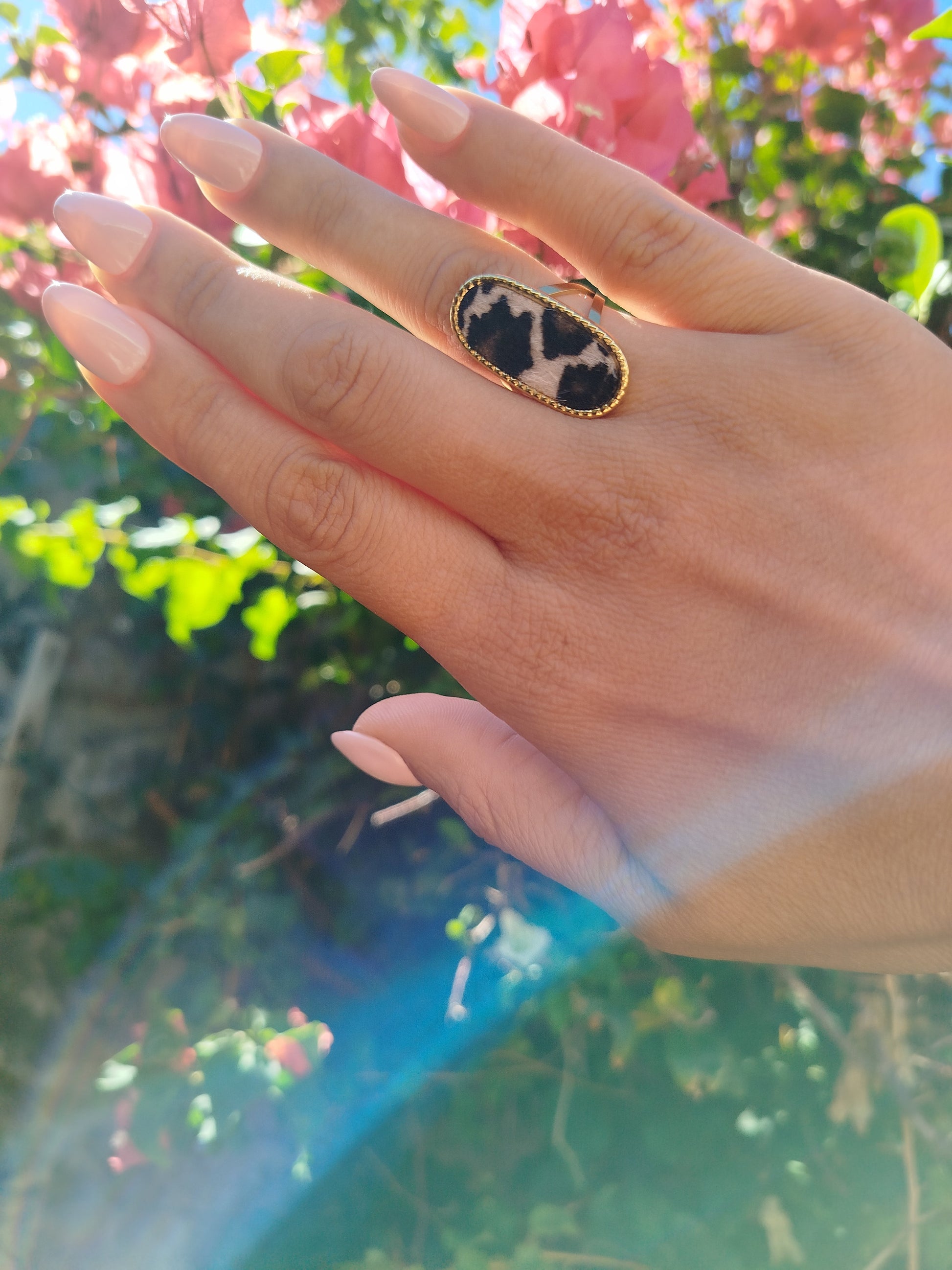 Sara Giulia Jewellery