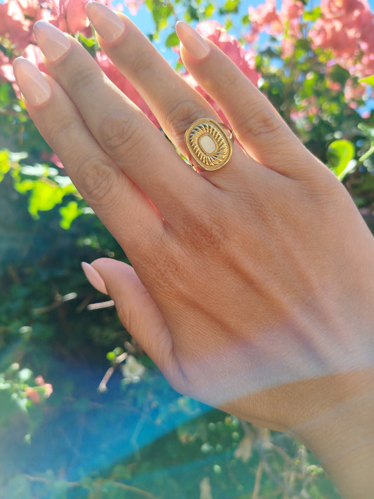 Lila Giulia Jewellery