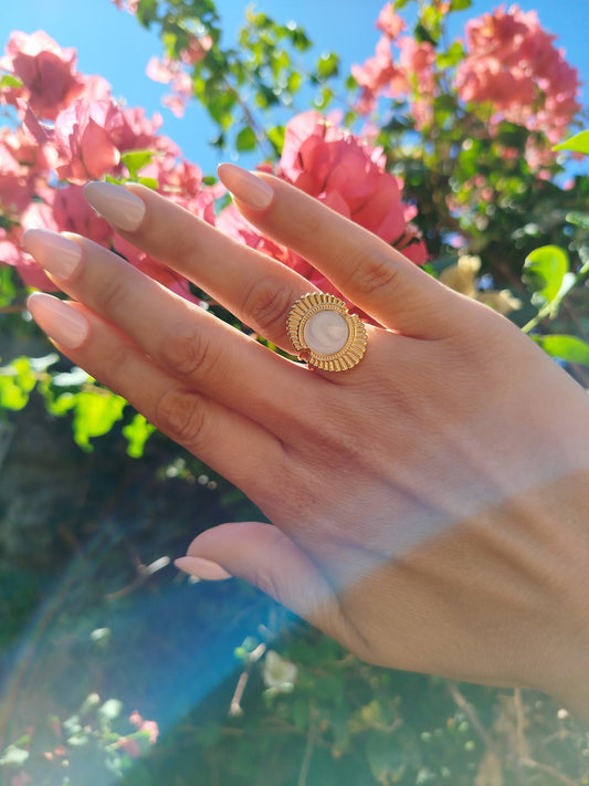 Anya Giulia Jewellery
