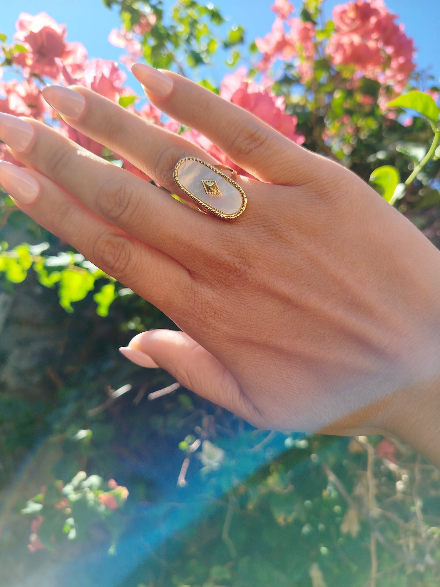 Nina Giulia Jewellery