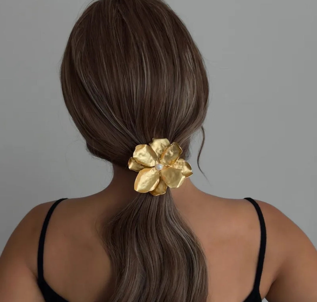 Inna Giulia Jewellery
