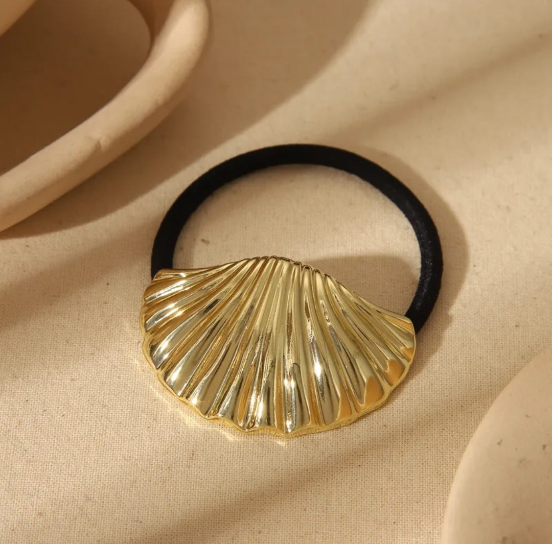 Lara Giulia Jewellery