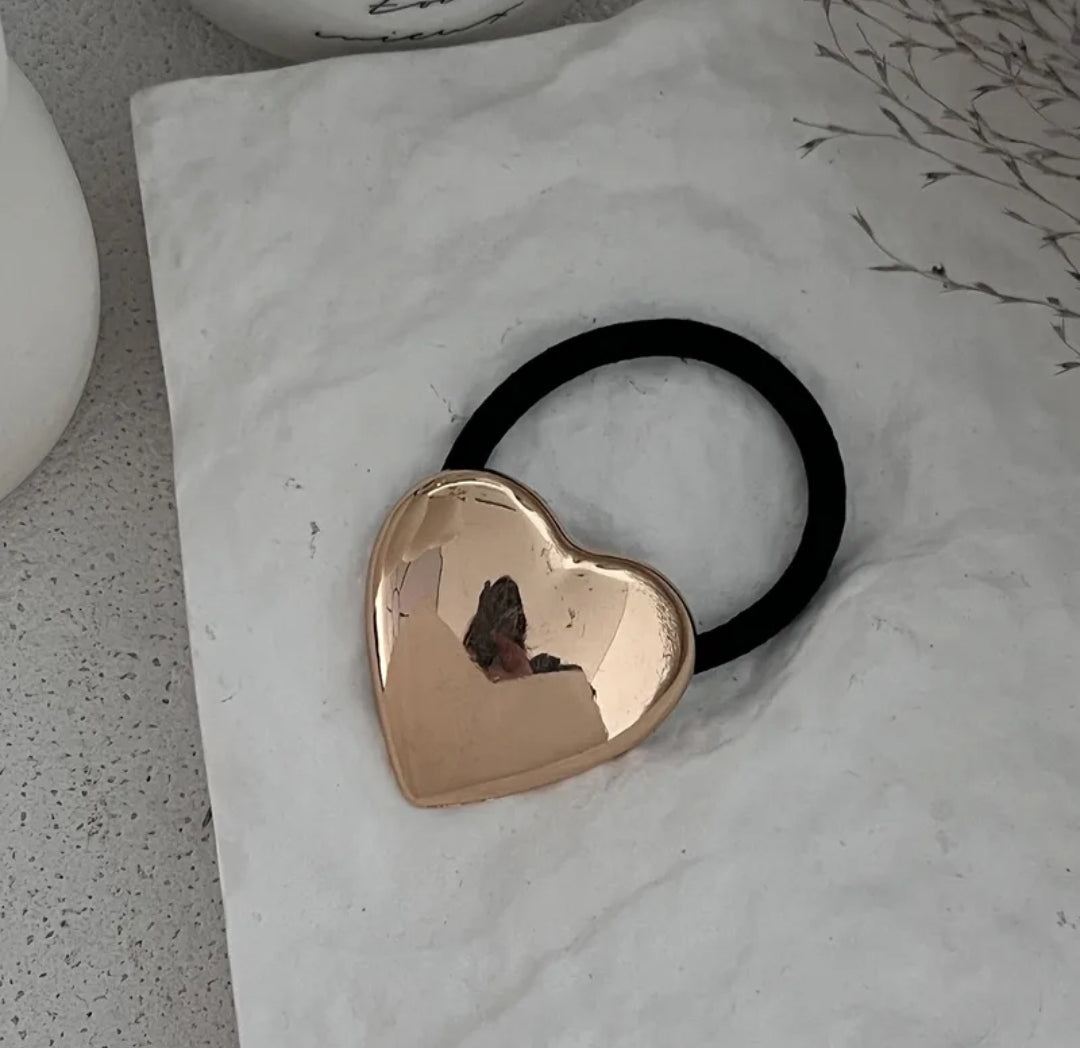 Mélia Giulia Jewellery