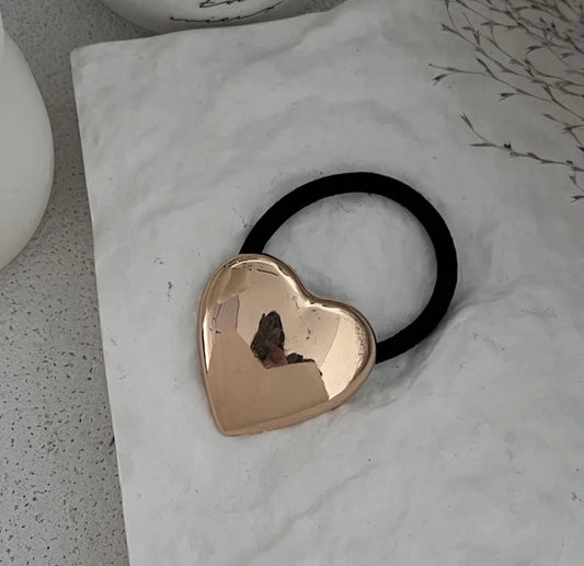 Mélia Giulia Jewellery