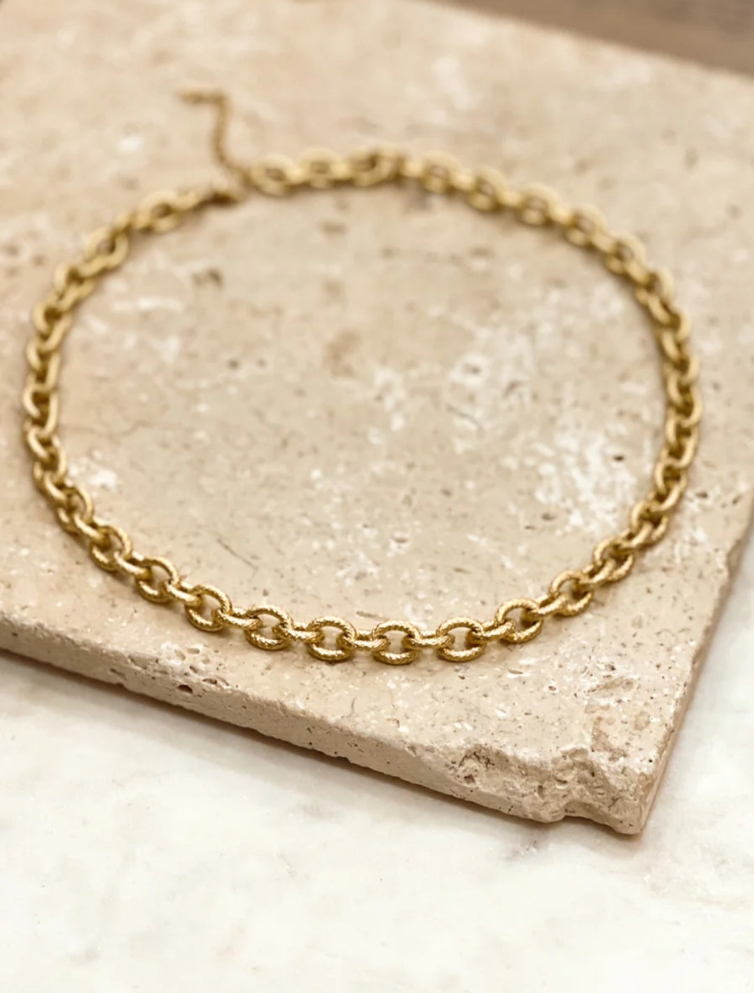 Mahina Giulia Jewellery