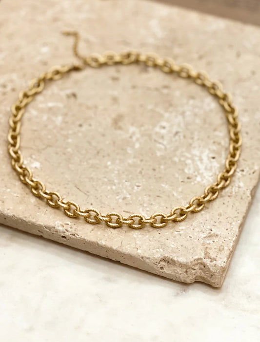 Mahina Giulia Jewellery