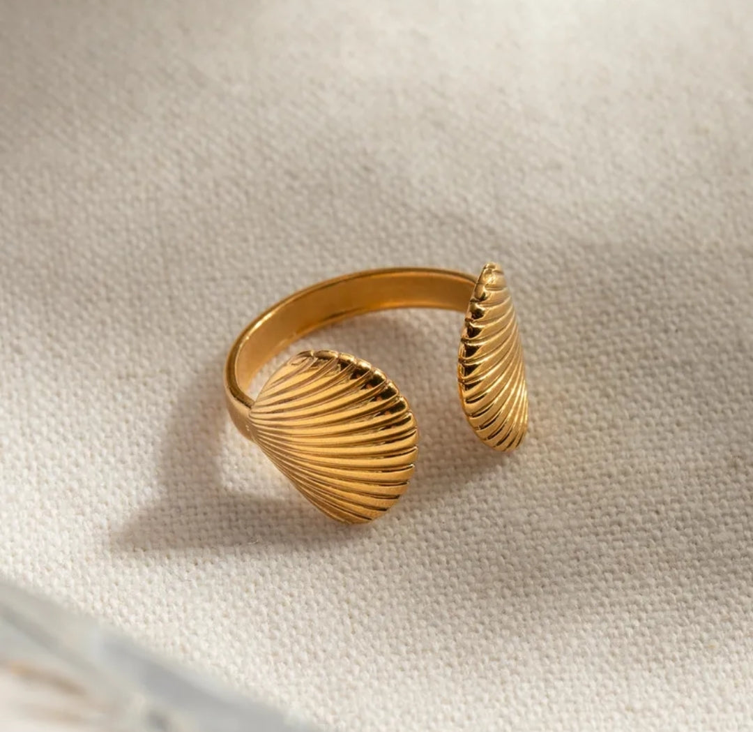 Maya Giulia Jewellery