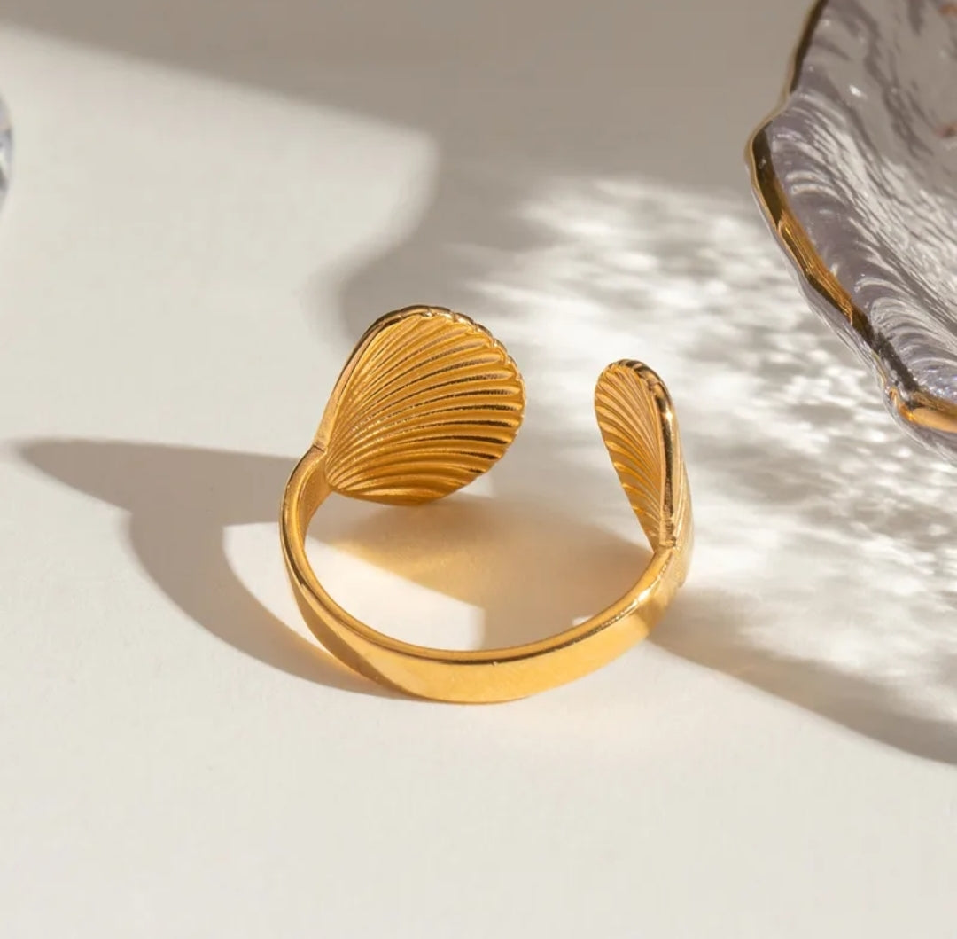 Maya Giulia Jewellery