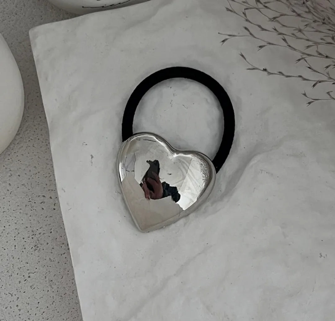 Mélia Giulia Jewellery
